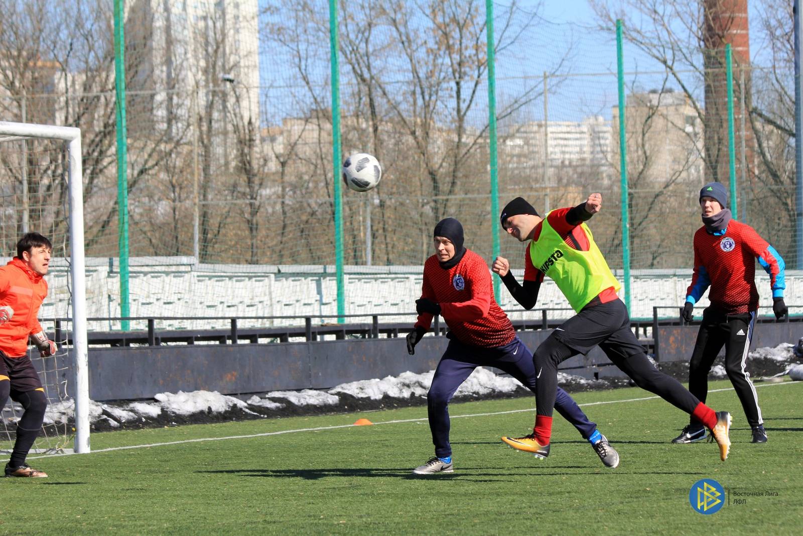 IMG_2208.jpg IMG_2208.jpg