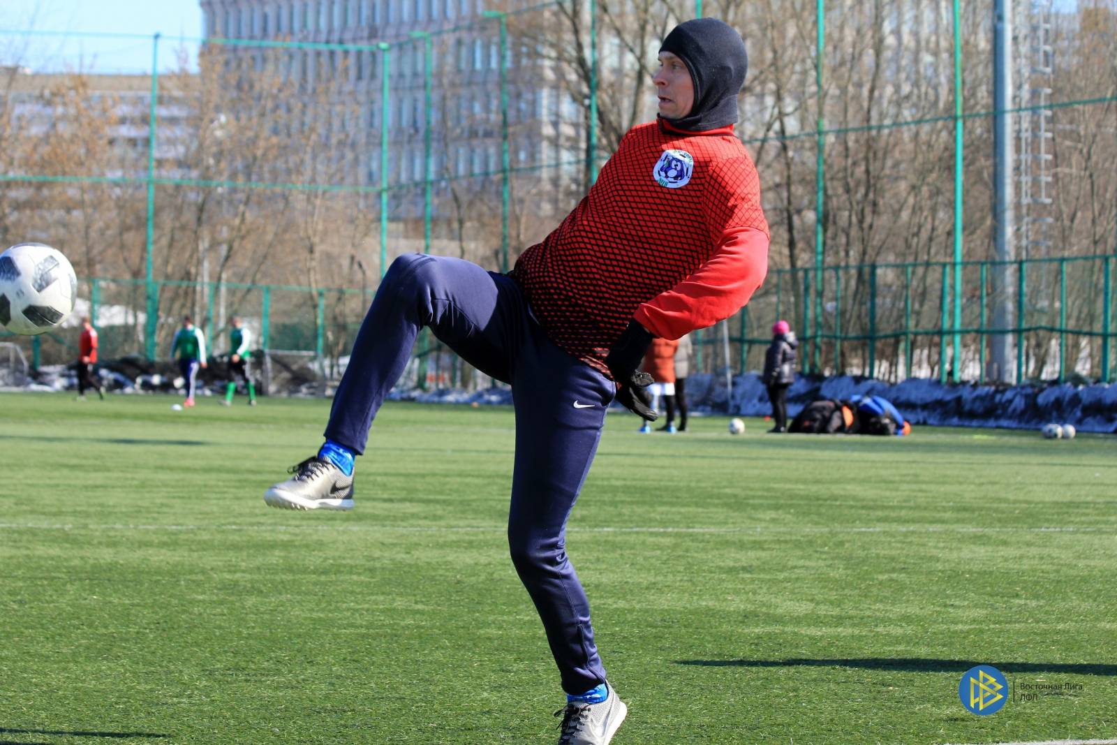 IMG_2213.jpg IMG_2213.jpg