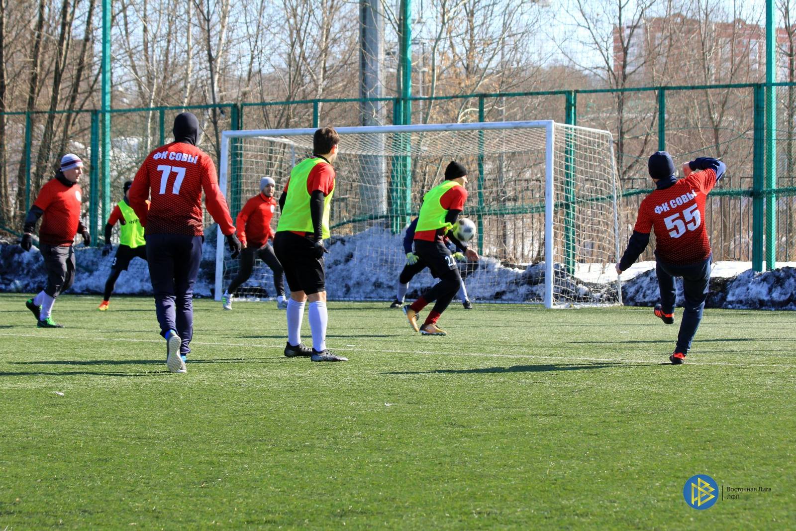 IMG_2226.jpg IMG_2226.jpg