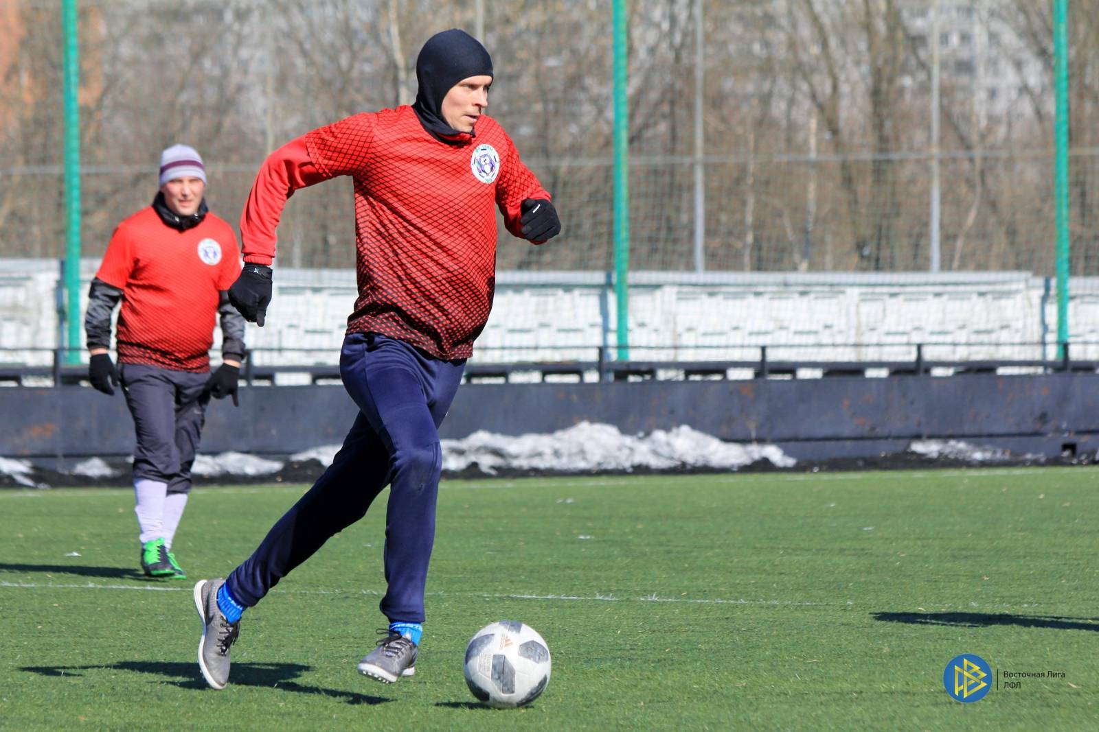 IMG_2231.jpg IMG_2231.jpg