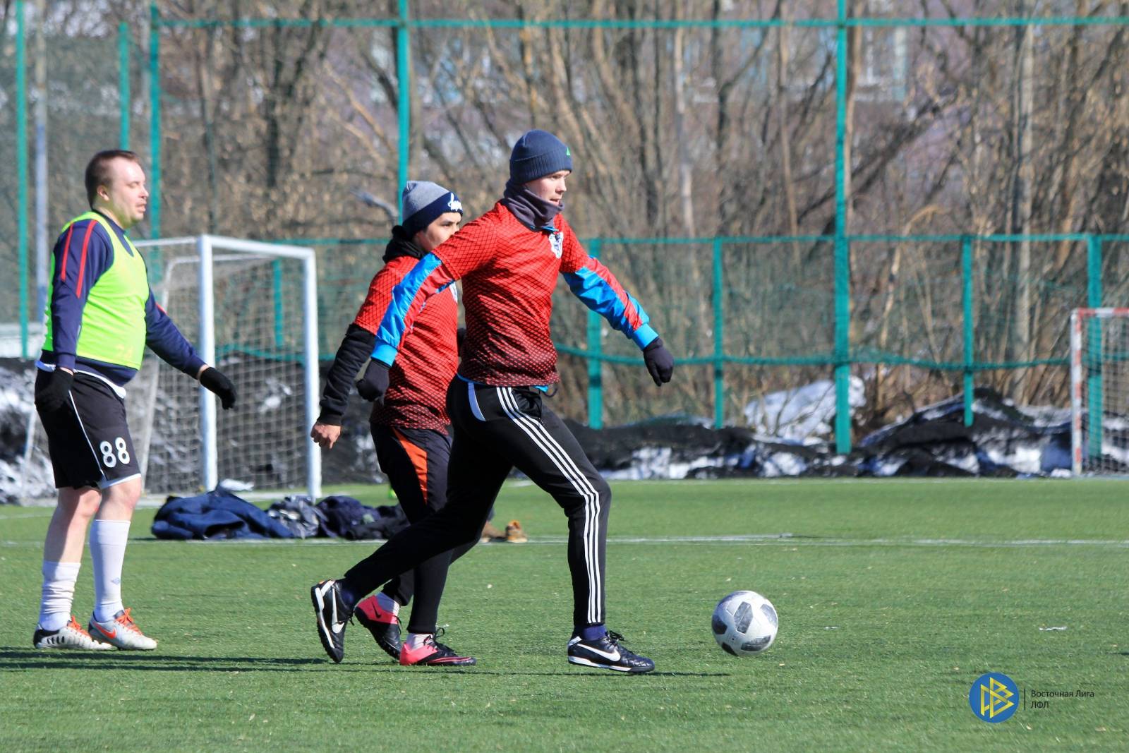 IMG_2211.jpg IMG_2211.jpg