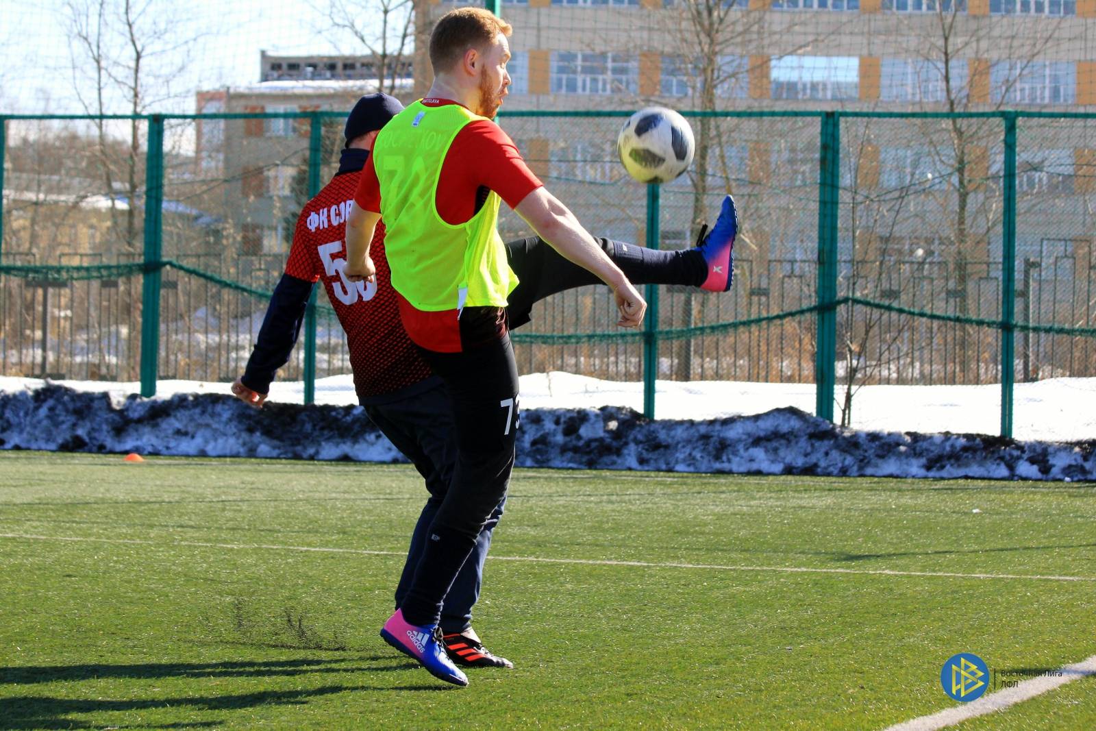 IMG_2223.jpg IMG_2223.jpg