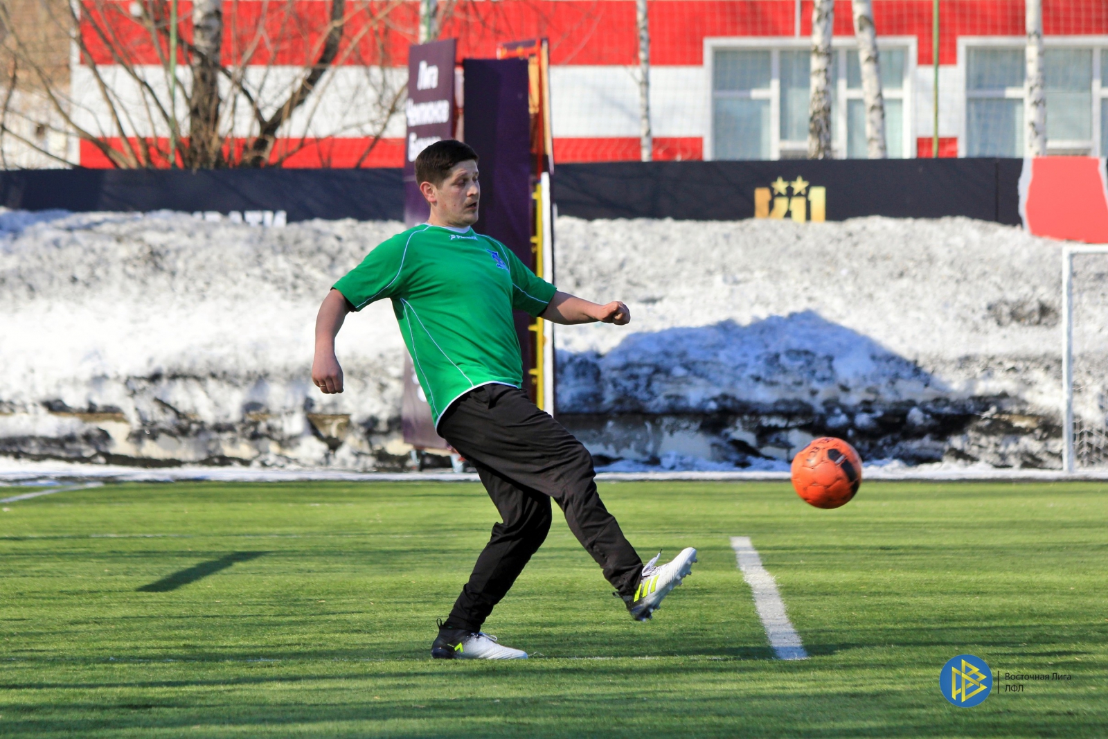 IMG_2432.jpg