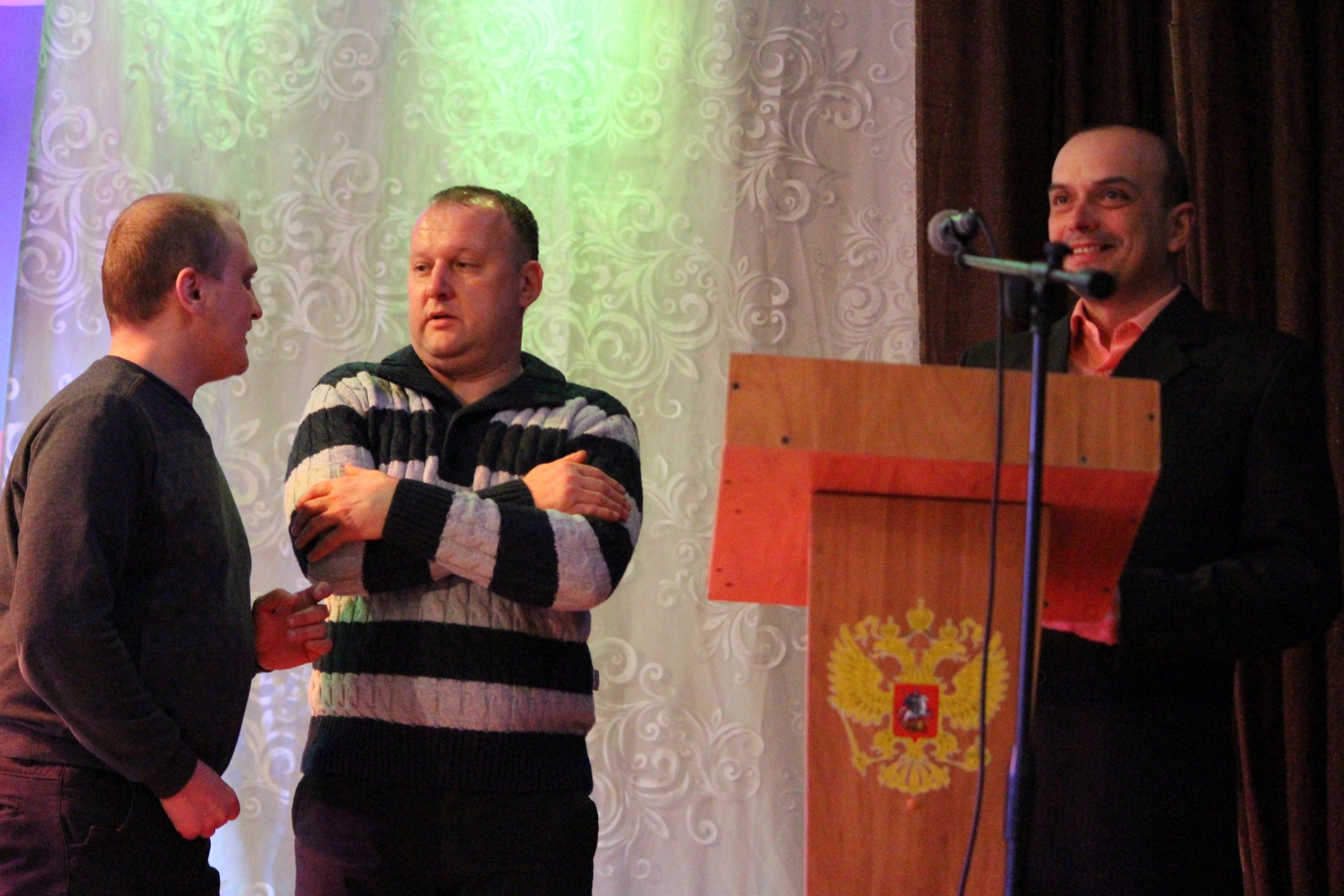 IMG 9721 IMG 9721
