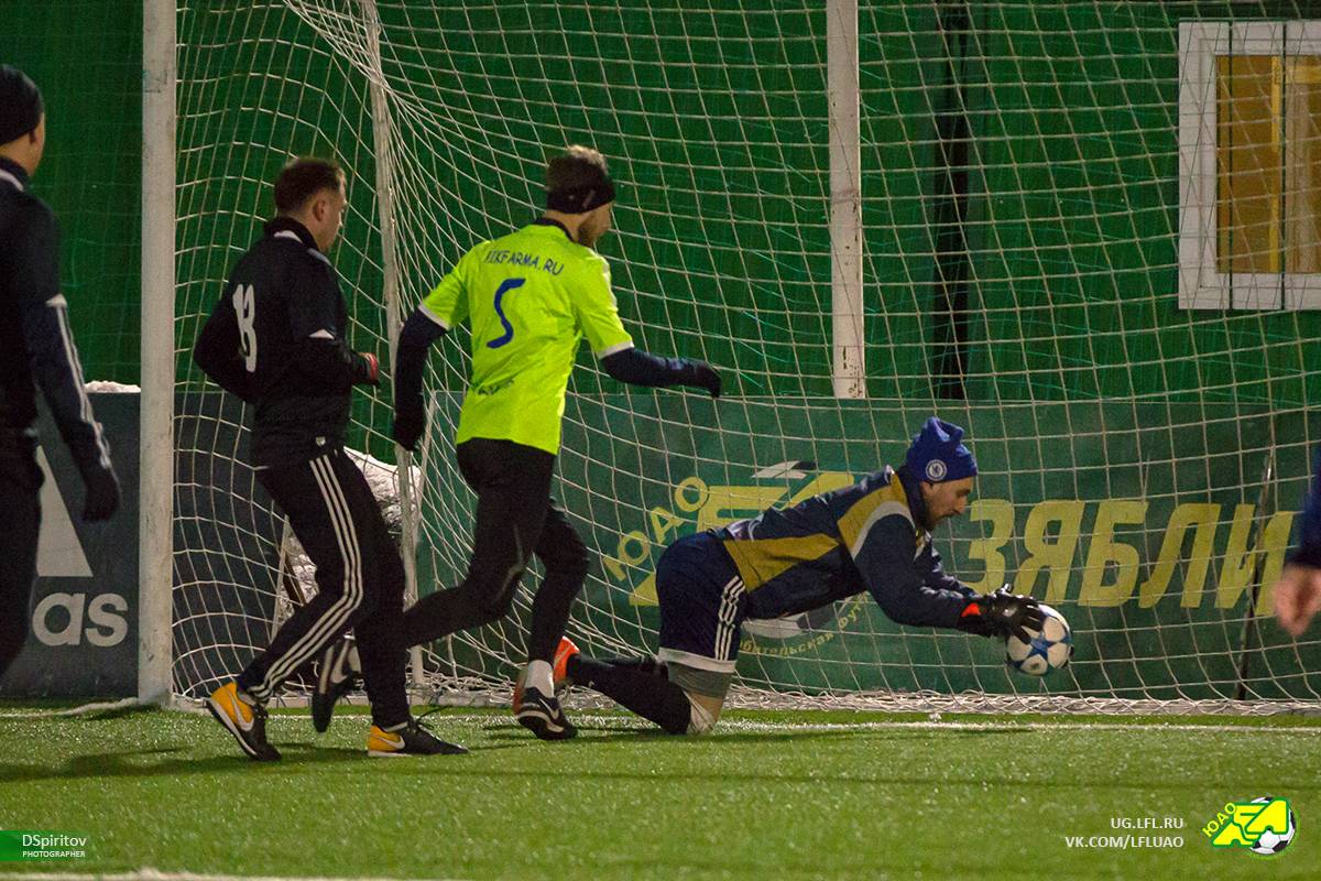 SPR 7212 Small SPR 7212 Small