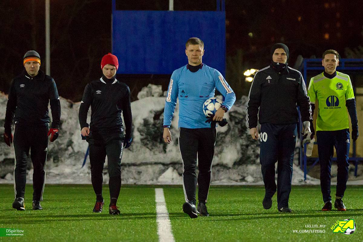 SPR 6849 Small SPR 6849 Small