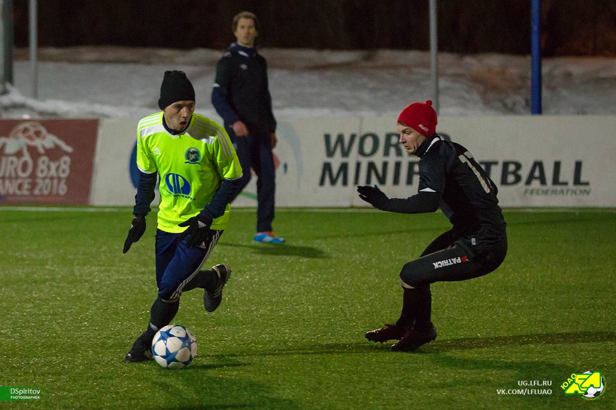 SPR 6983 Small SPR 6983 Small