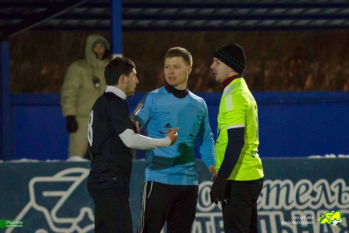 SPR 7238 Small SPR 7238 Small