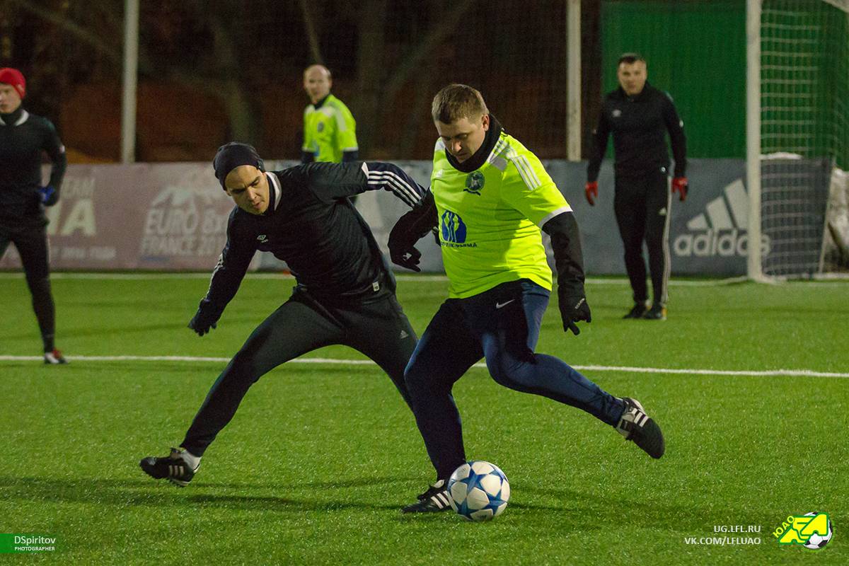 SPR 7093 Small SPR 7093 Small