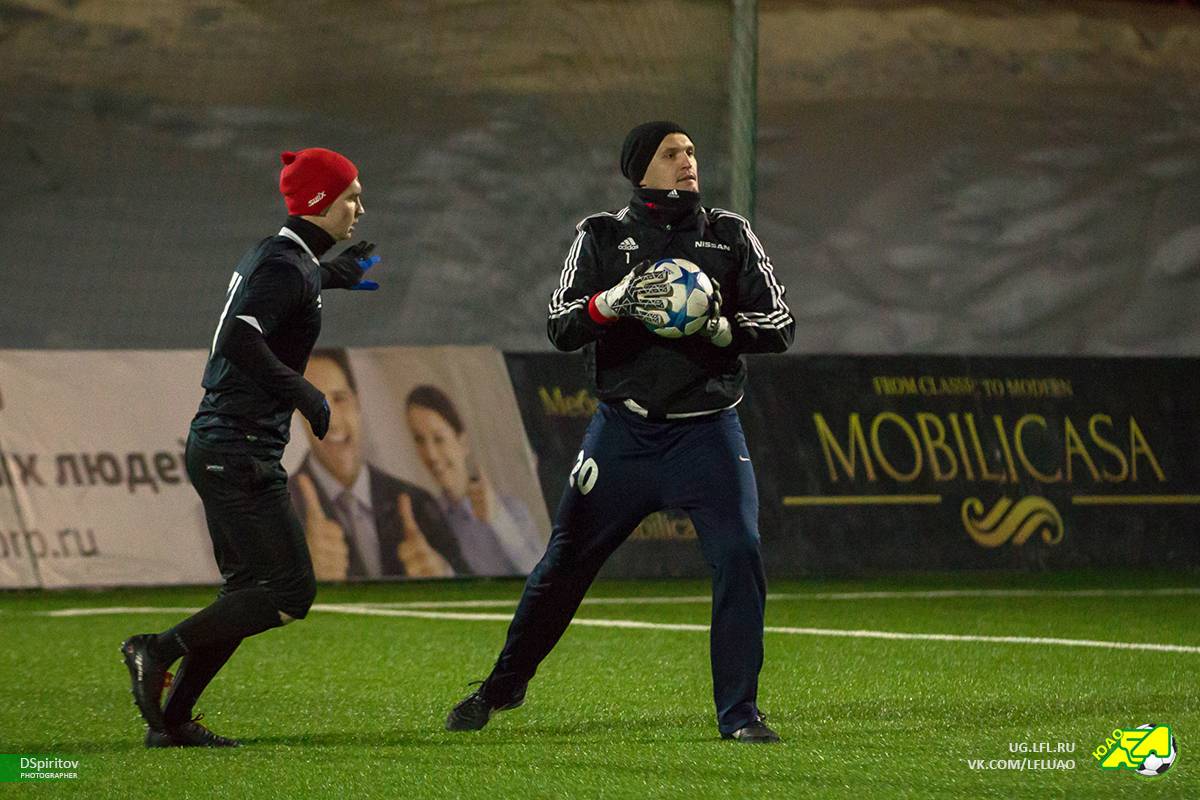 SPR 7253 Small SPR 7253 Small