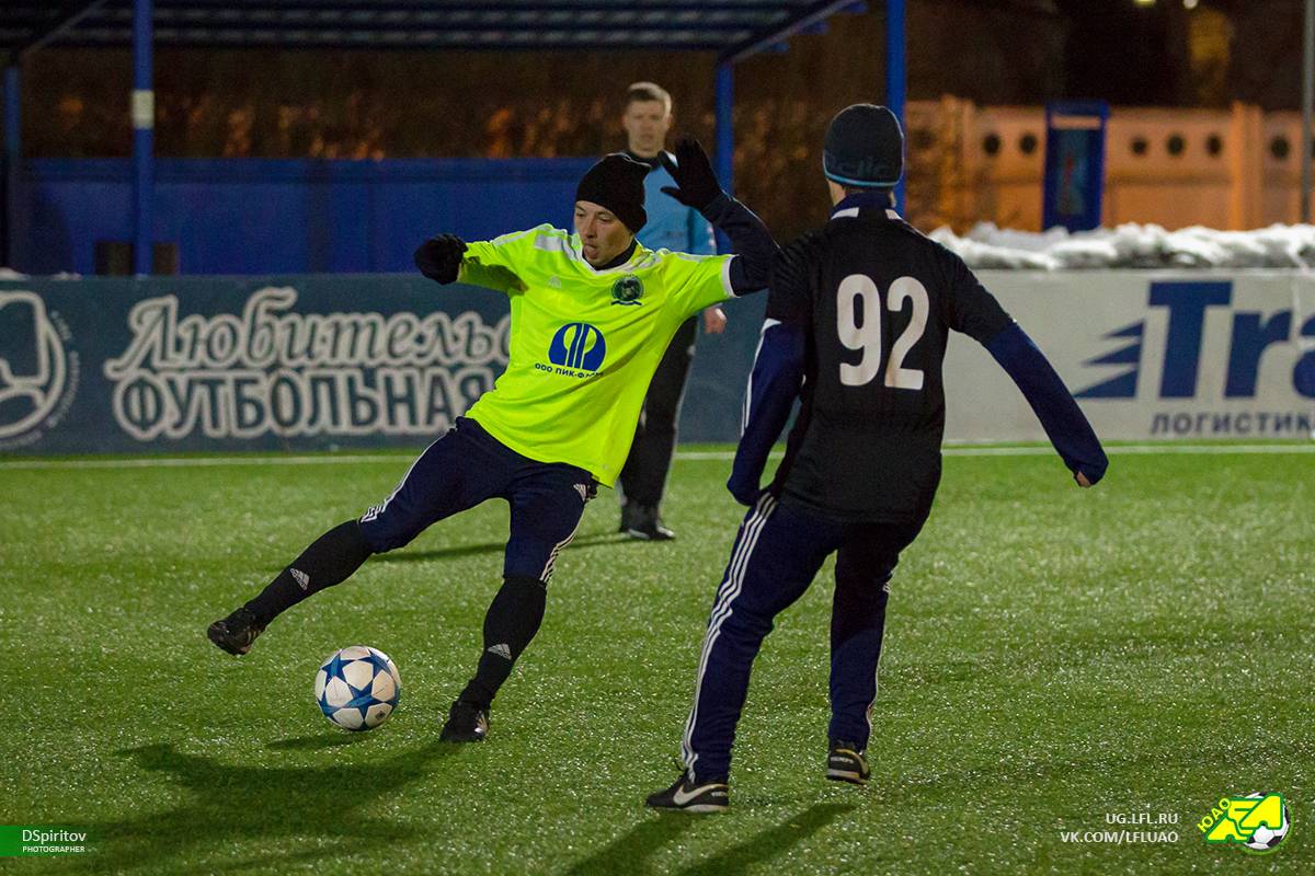 SPR 7034 Small SPR 7034 Small