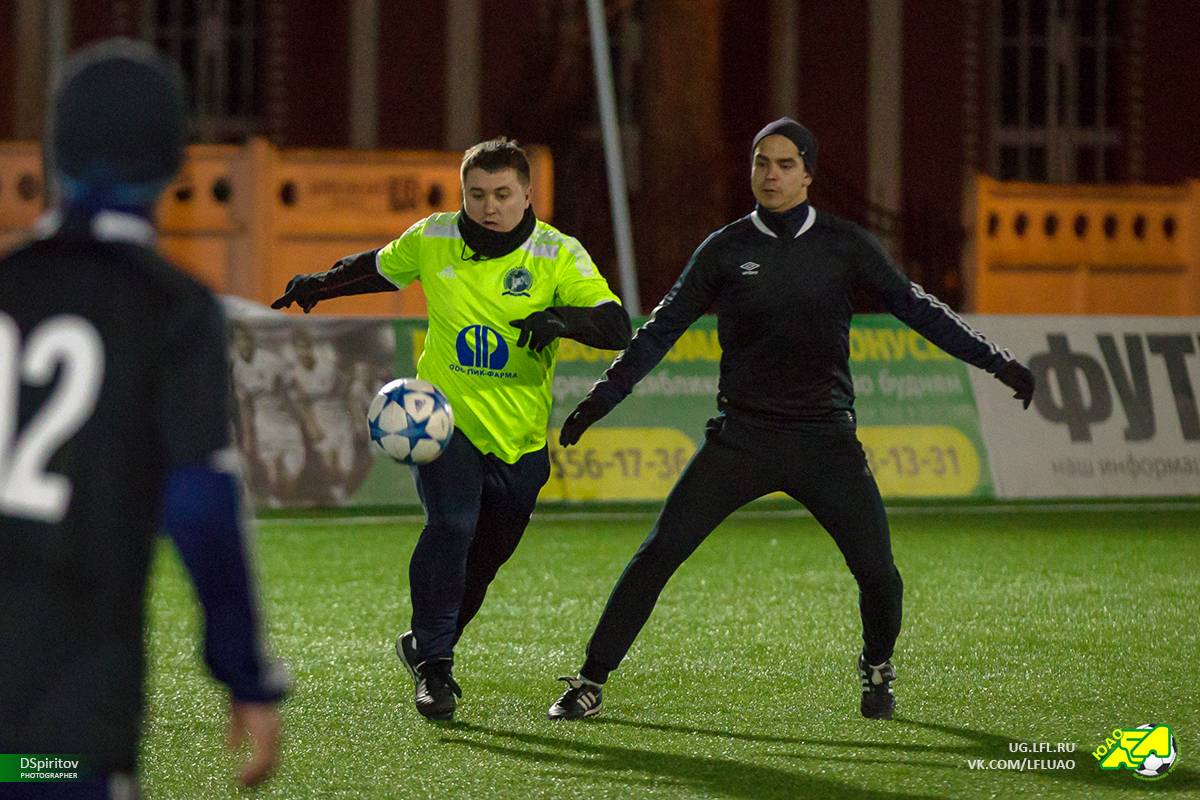 SPR 7187 Small SPR 7187 Small