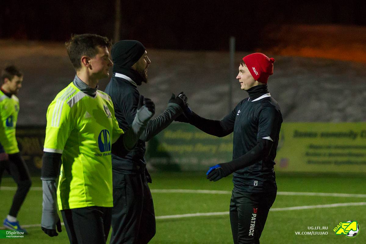 SPR 7333 Small SPR 7333 Small