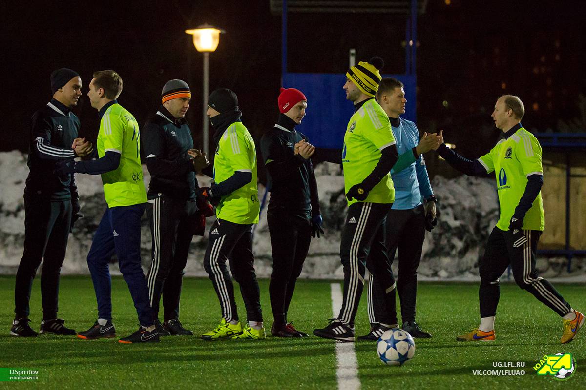 SPR 6885 Small SPR 6885 Small