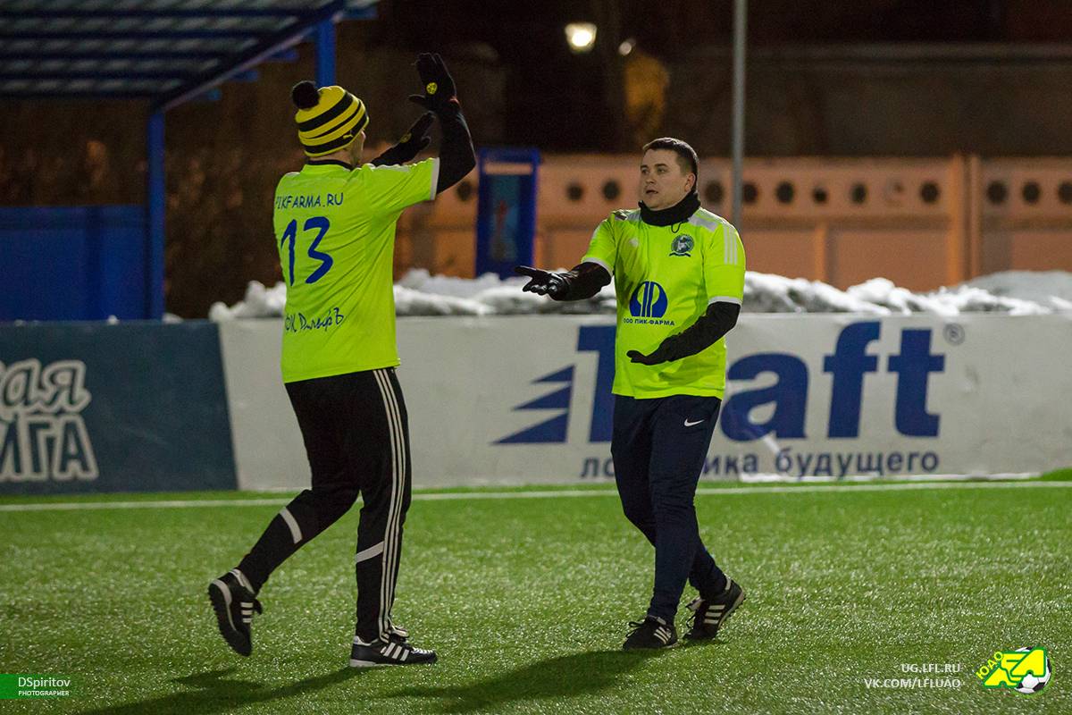 SPR 7164 Small SPR 7164 Small