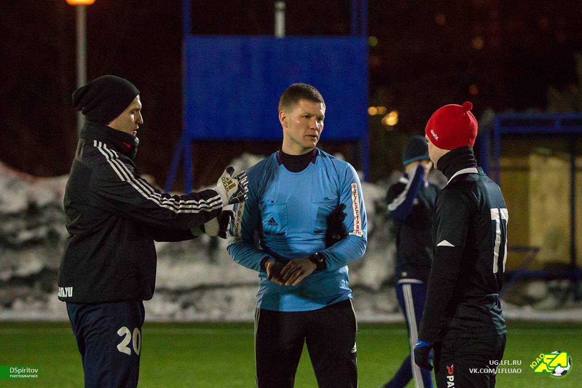 SPR 6919 Small SPR 6919 Small