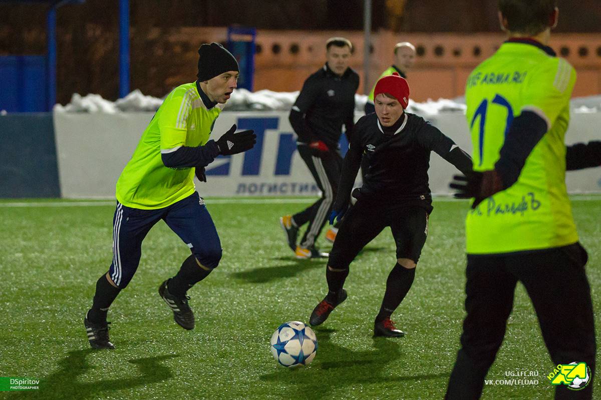 SPR 7086 Small SPR 7086 Small