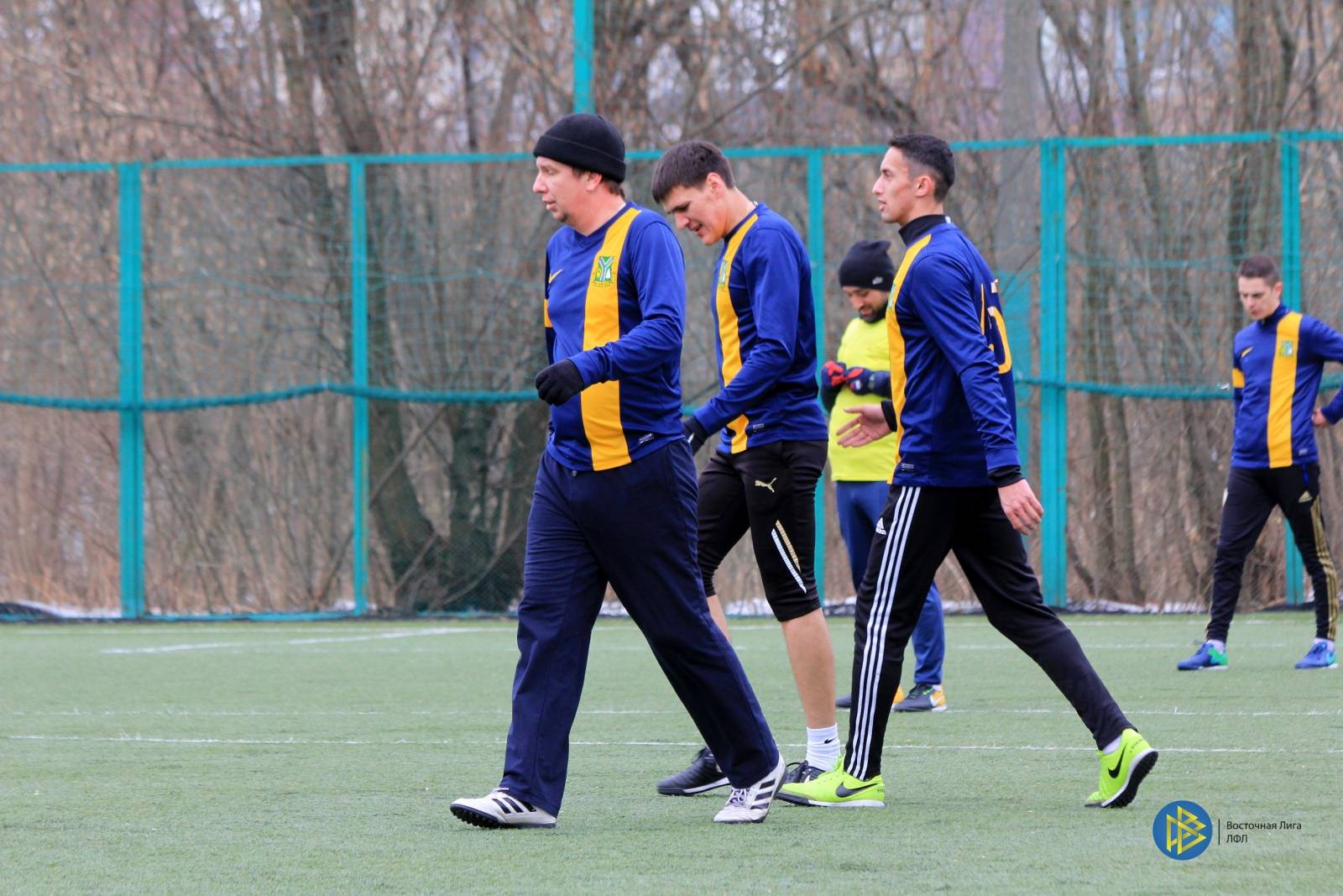 IMG_4956.jpg IMG_4956.jpg