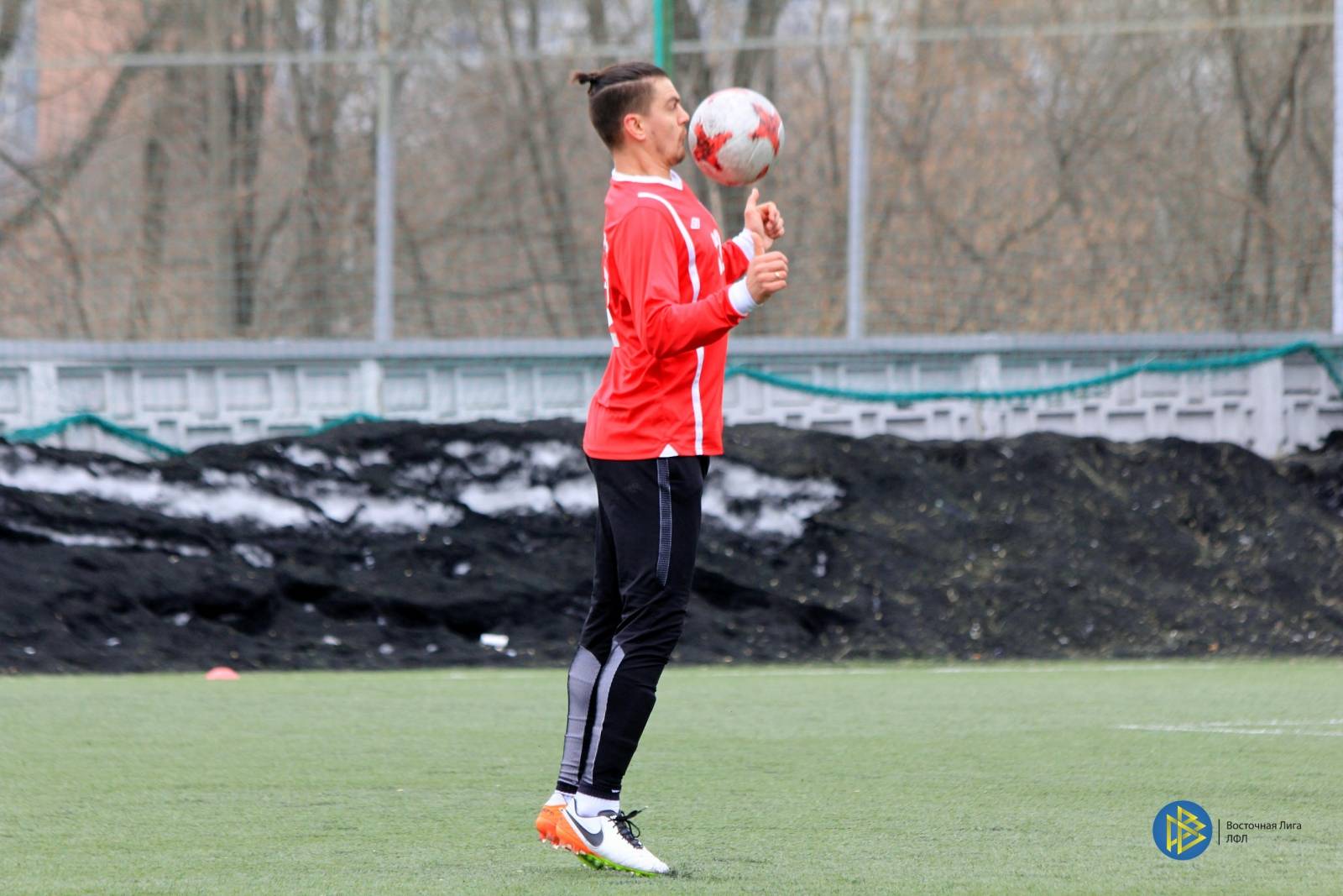 IMG_4951.jpg IMG_4951.jpg