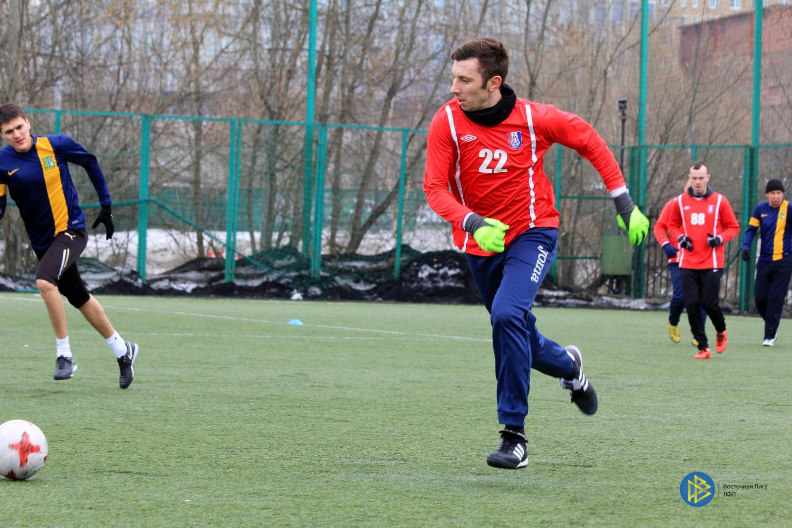 IMG_4942.jpg IMG_4942.jpg