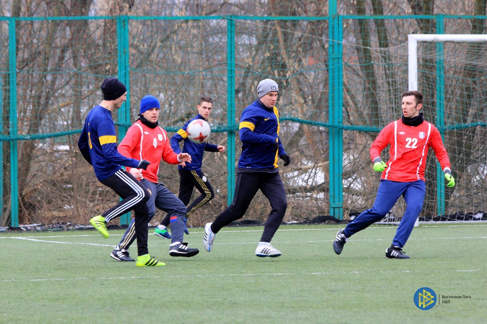 IMG_4959.jpg IMG_4959.jpg