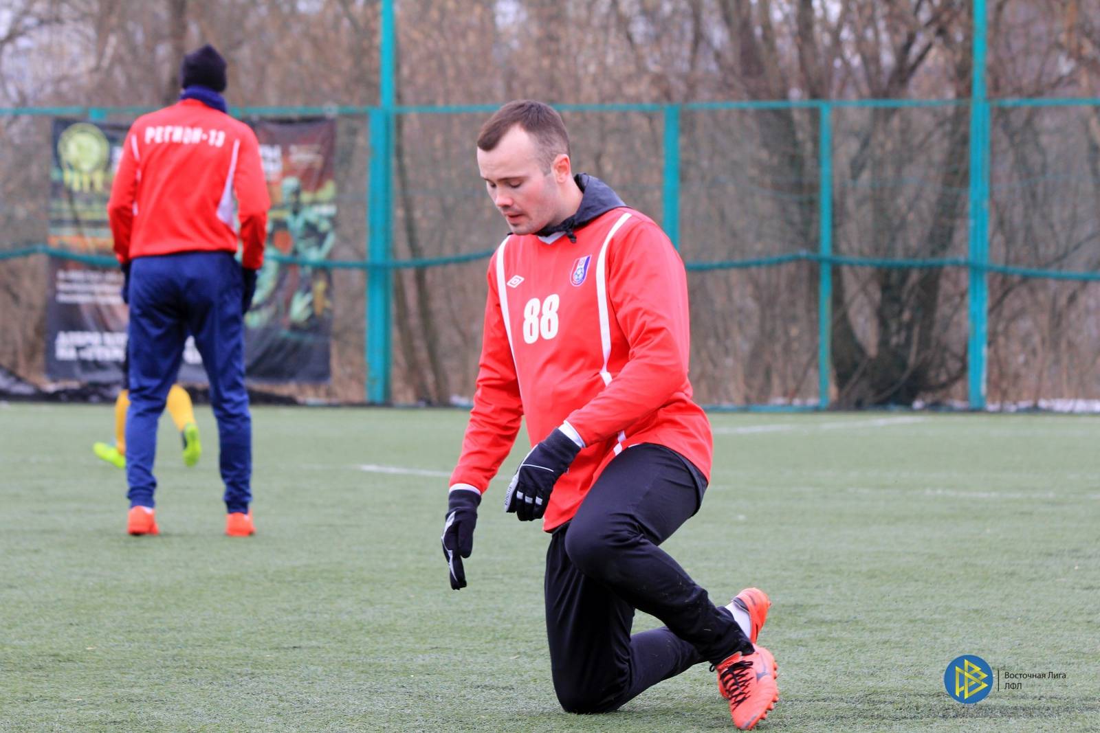 IMG_4939.jpg IMG_4939.jpg