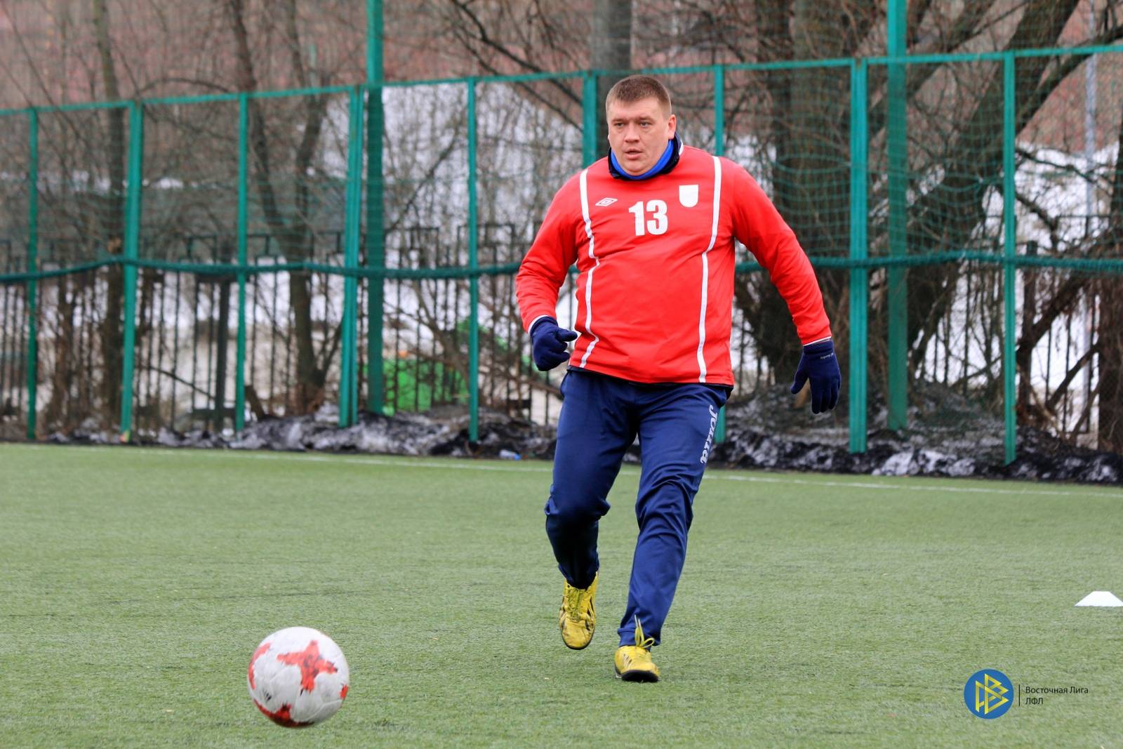 IMG_4940.jpg IMG_4940.jpg