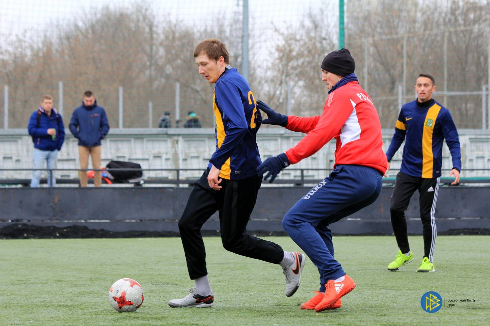 IMG_4947.jpg IMG_4947.jpg