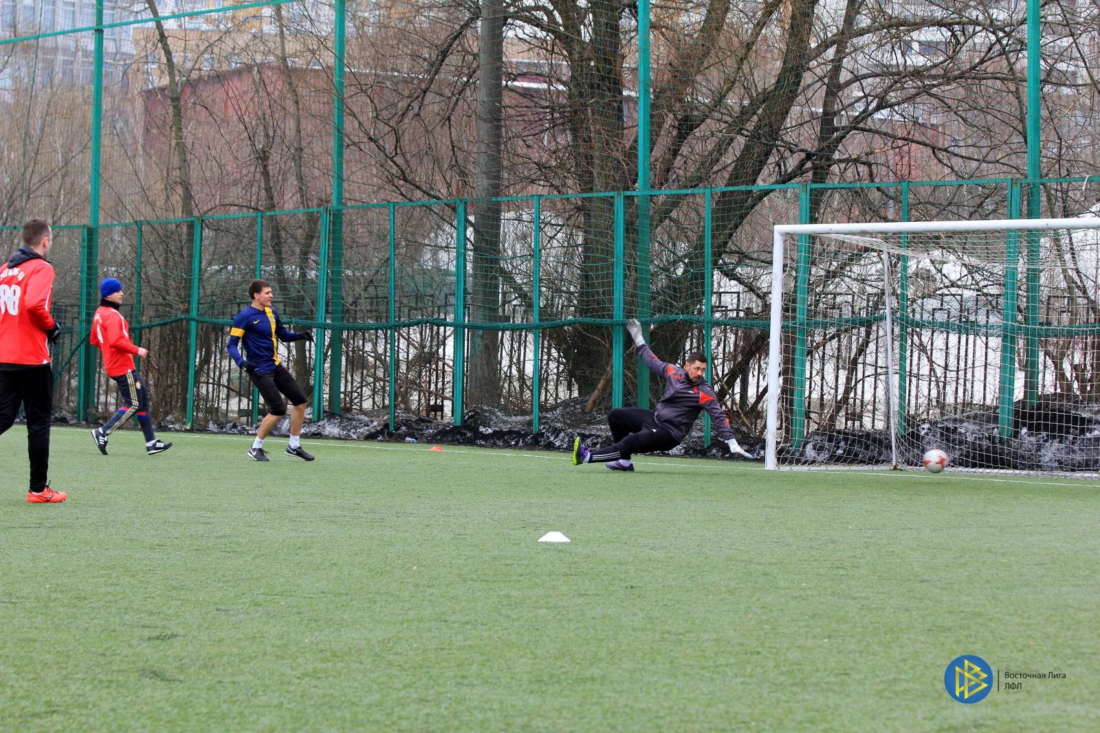 IMG_4955.jpg IMG_4955.jpg