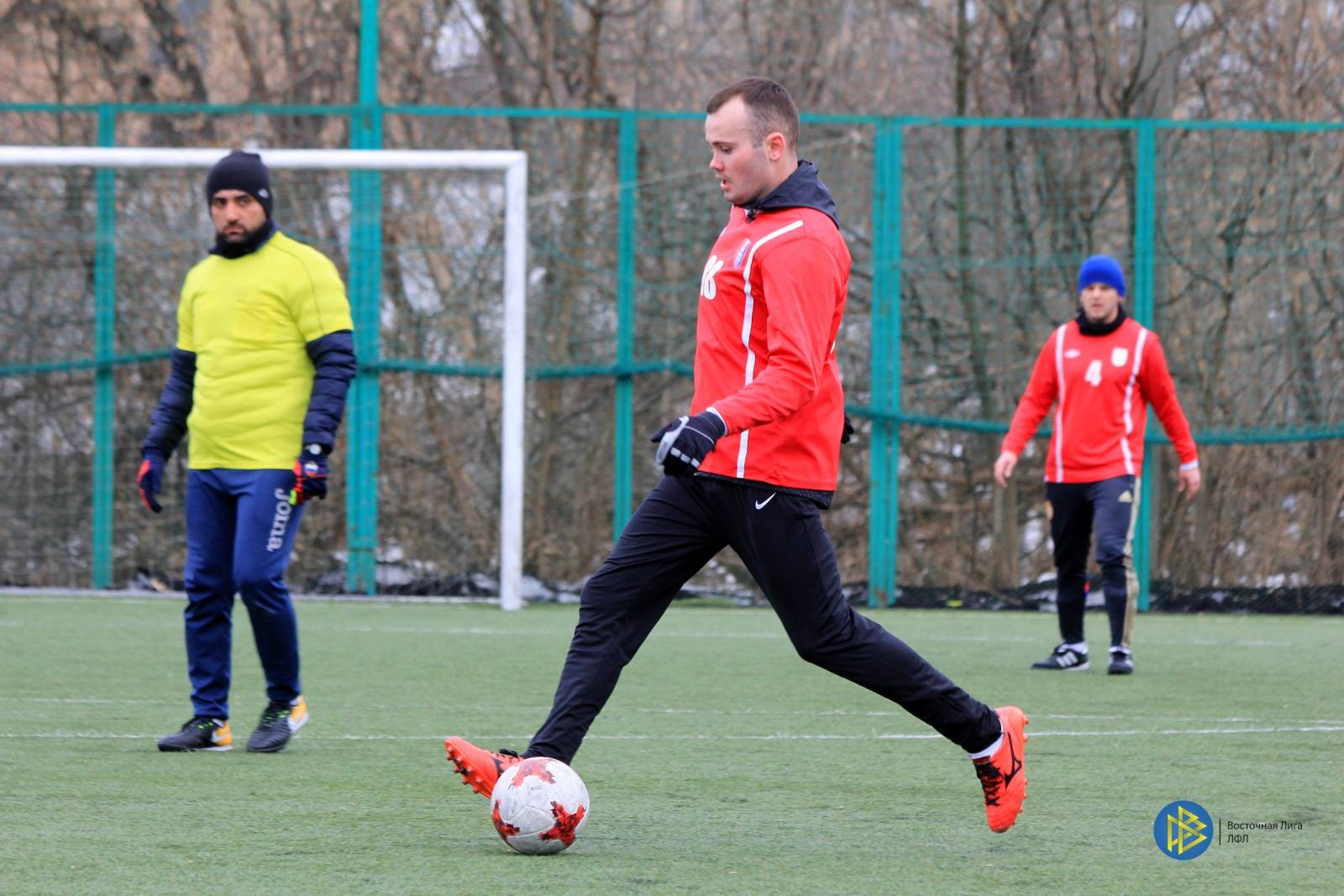 IMG_4945.jpg IMG_4945.jpg