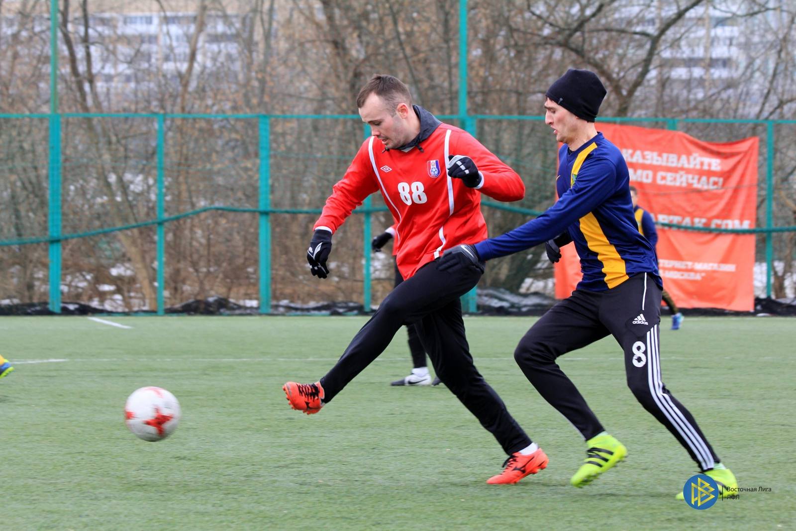 IMG_4938.jpg IMG_4938.jpg