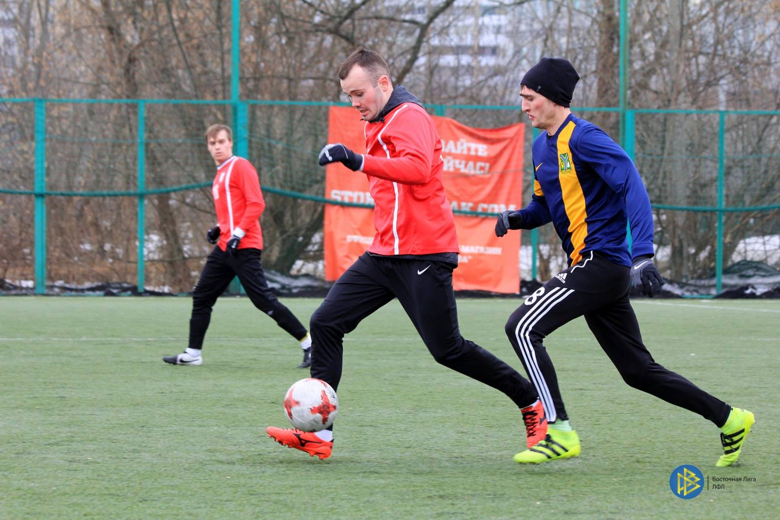 IMG_4937.jpg IMG_4937.jpg