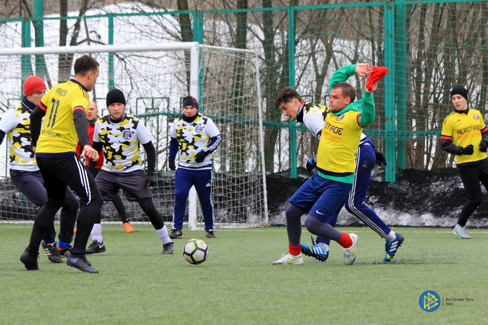 IMG_4790.jpg IMG_4790.jpg