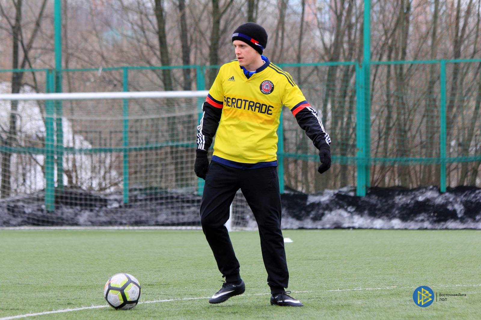 IMG_4775.jpg IMG_4775.jpg