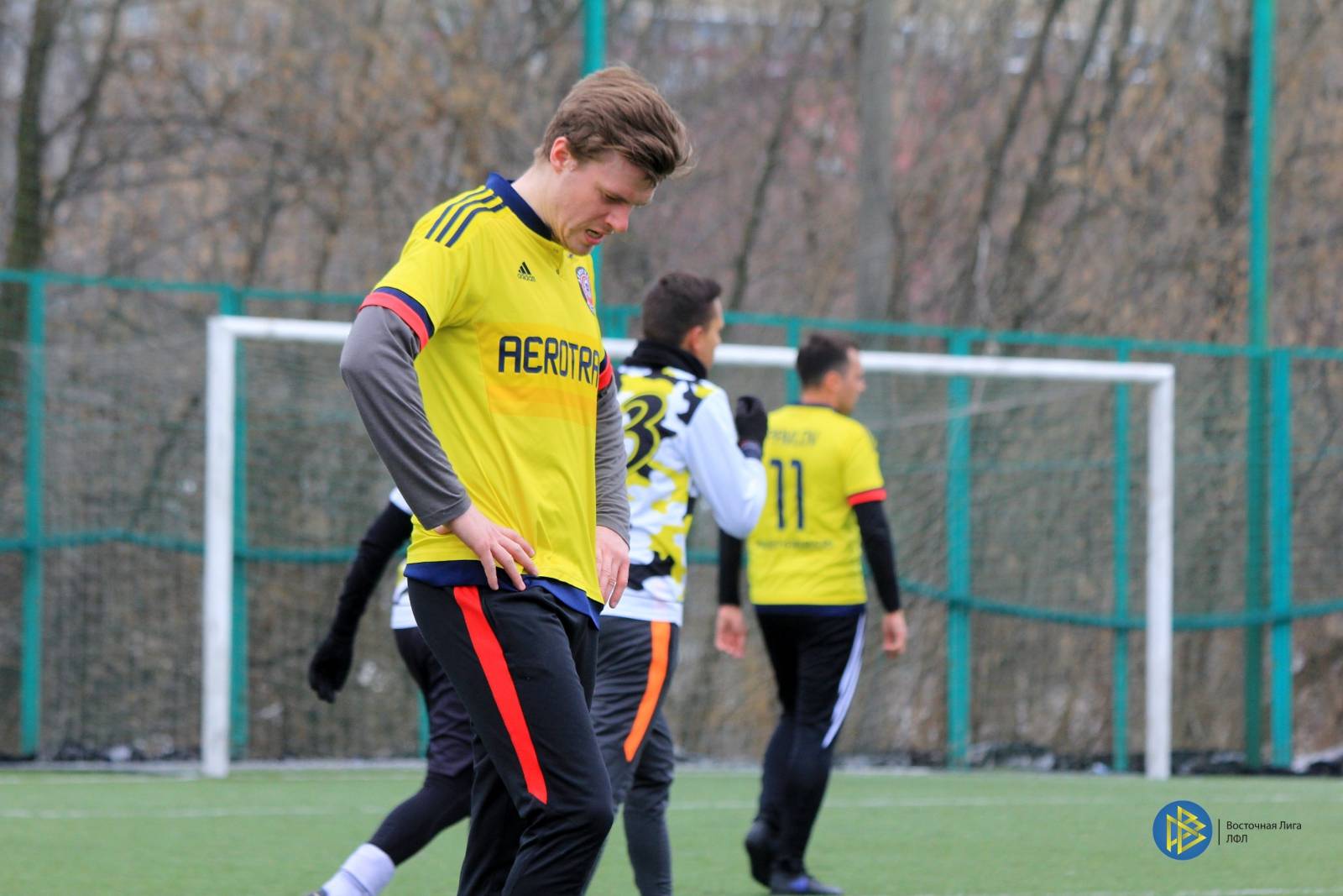 IMG_4823.jpg IMG_4823.jpg