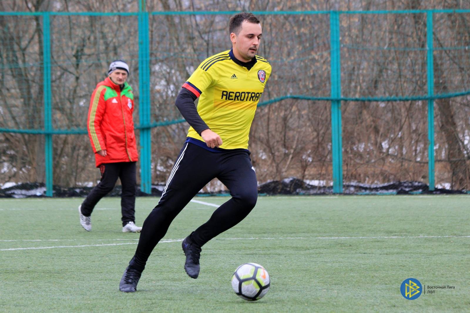 IMG_4826.jpg IMG_4826.jpg