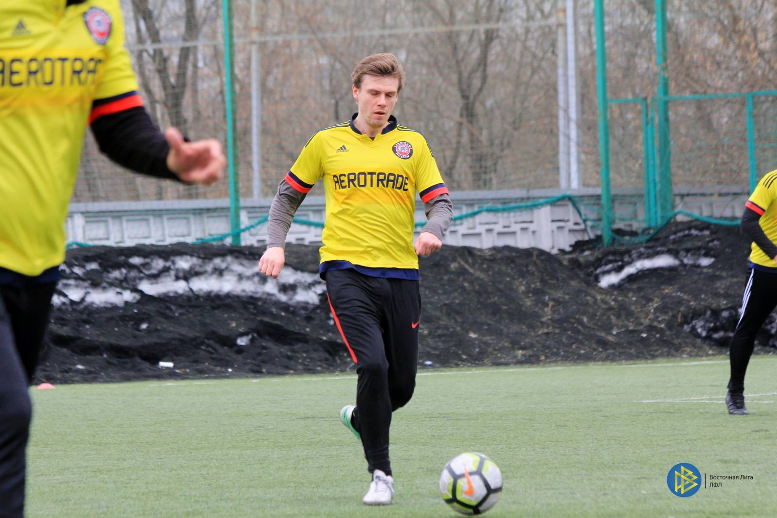 IMG_4795.jpg IMG_4795.jpg