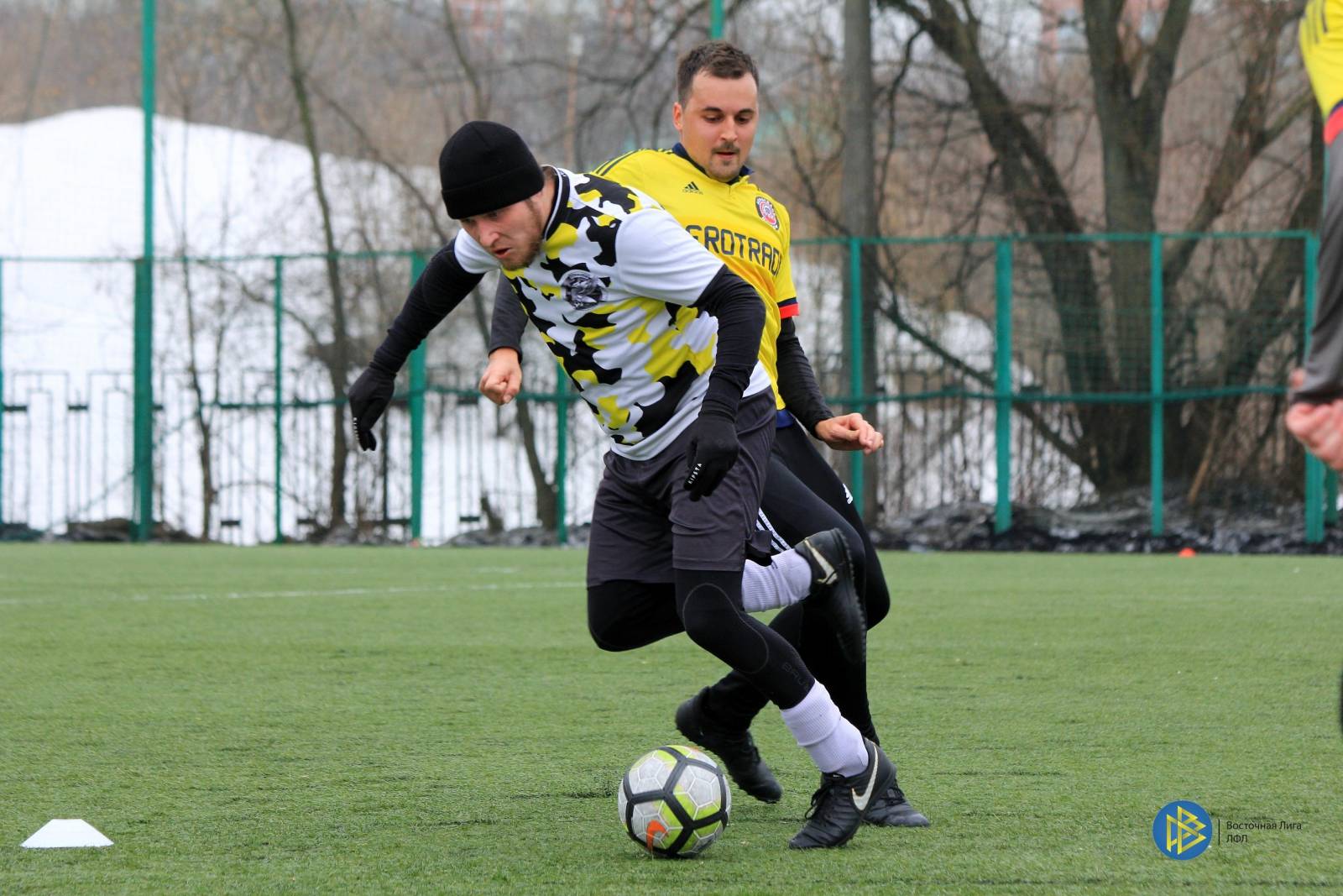 IMG_4825.jpg IMG_4825.jpg