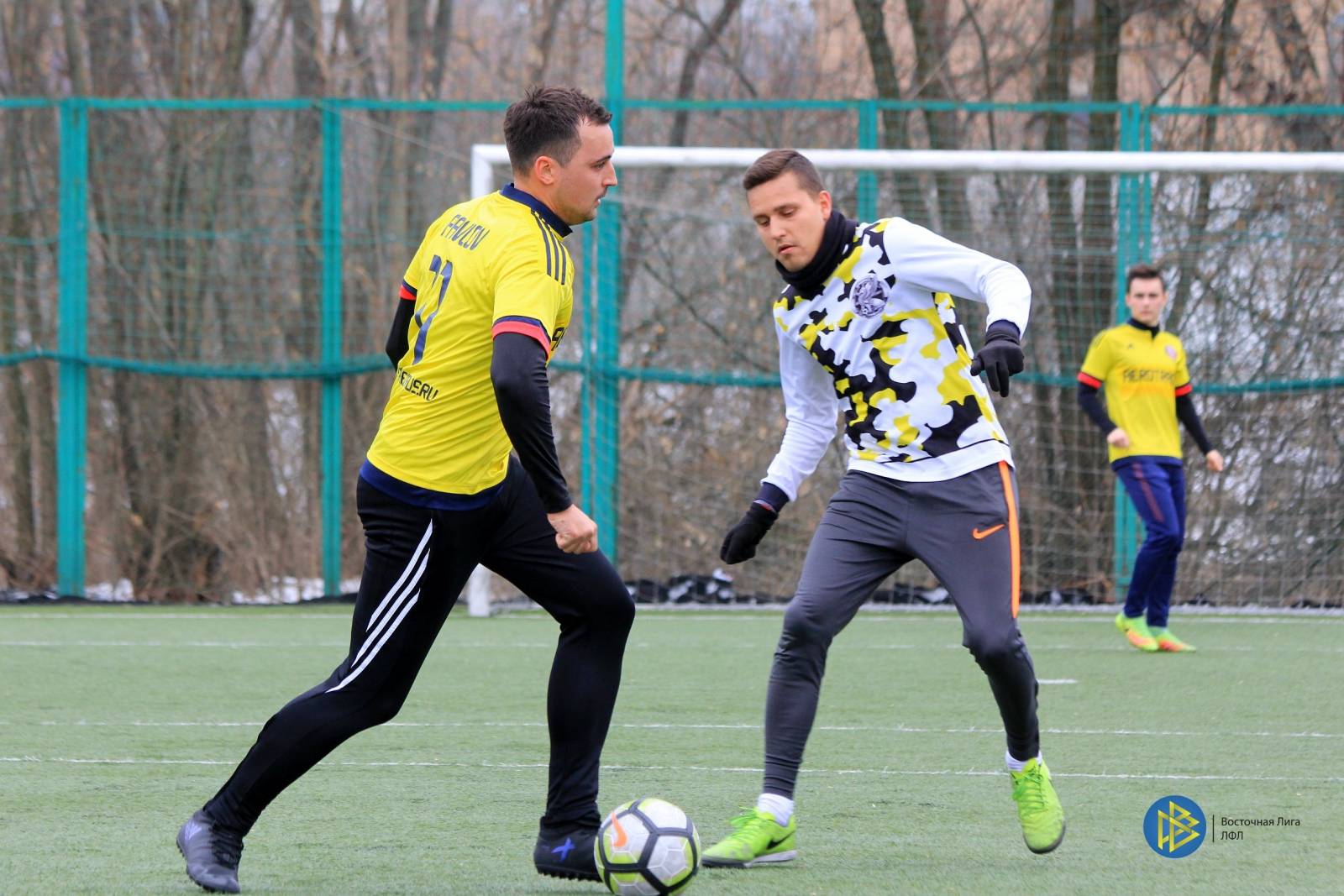 IMG_4779.jpg IMG_4779.jpg