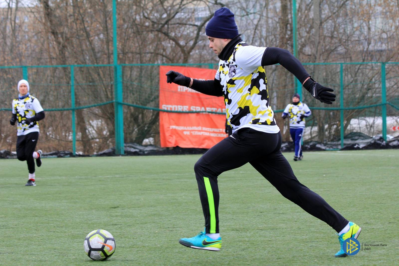 IMG_4793.jpg IMG_4793.jpg