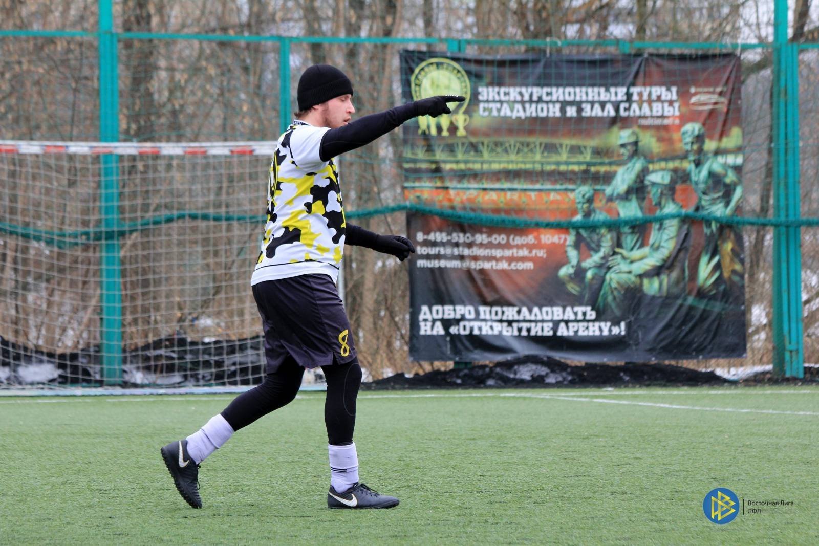 IMG_4821.jpg IMG_4821.jpg