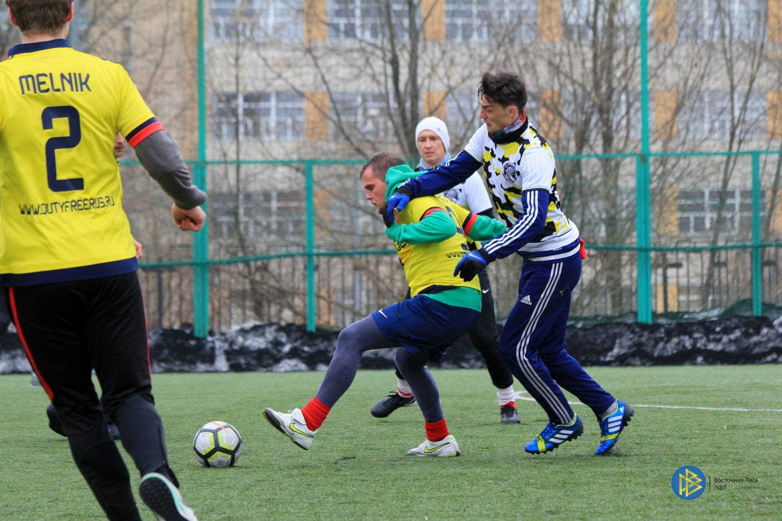 IMG_4800.jpg IMG_4800.jpg