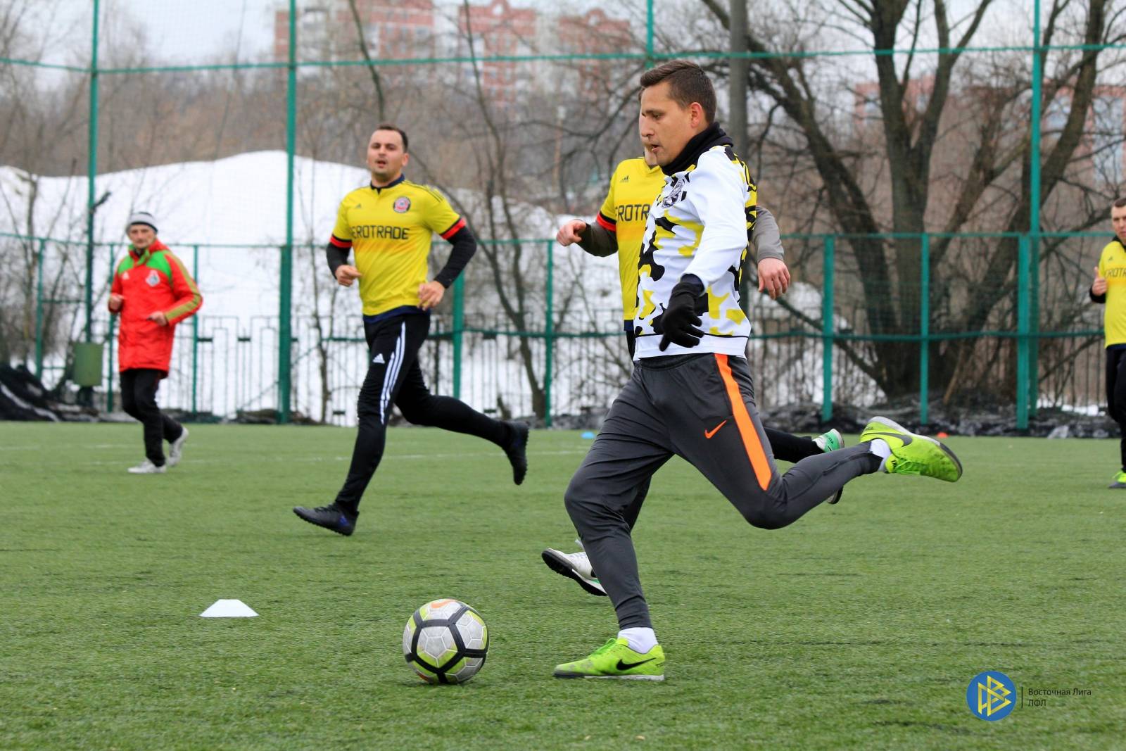 IMG_4817.jpg IMG_4817.jpg