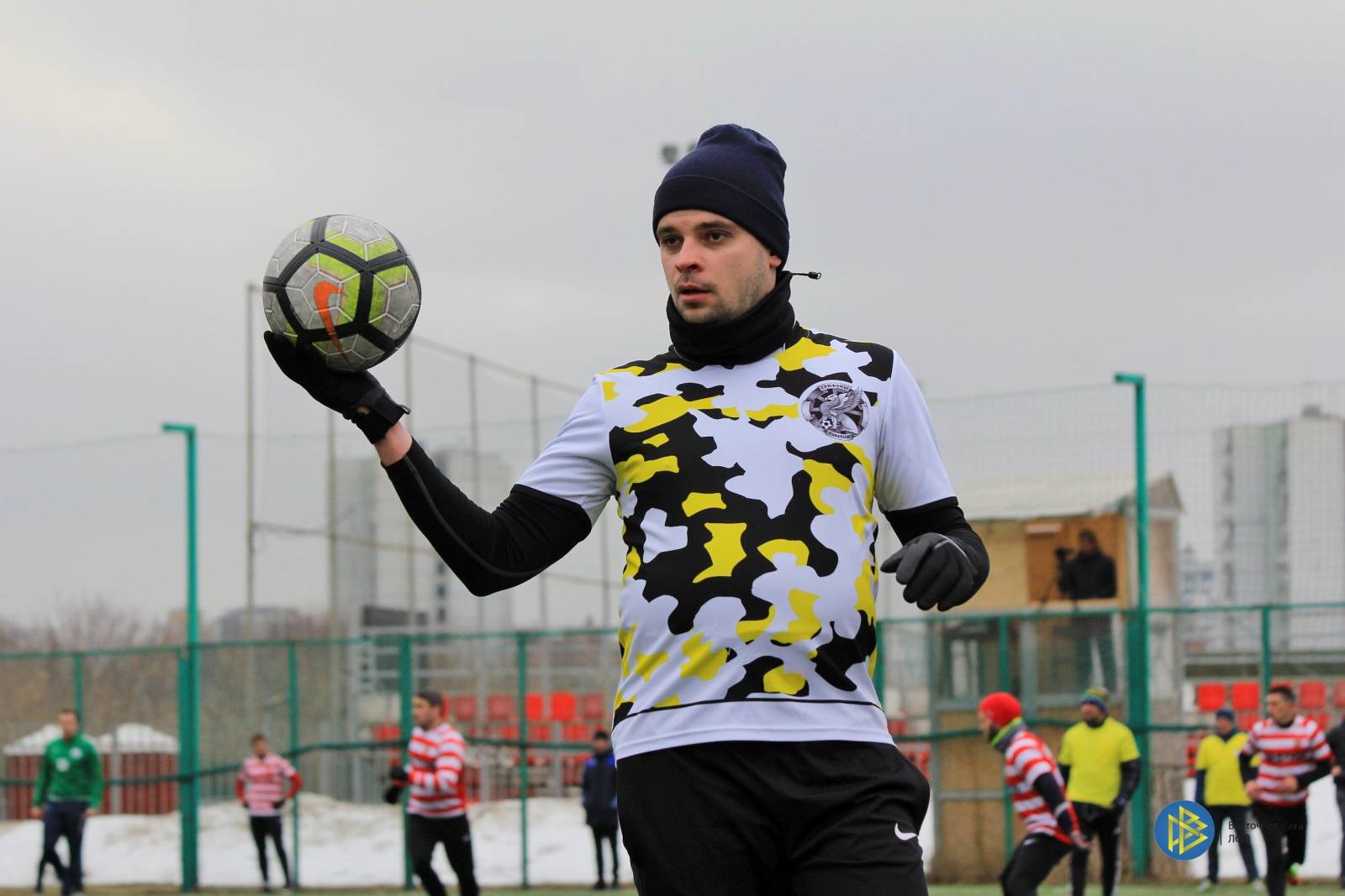 IMG_4798.jpg IMG_4798.jpg