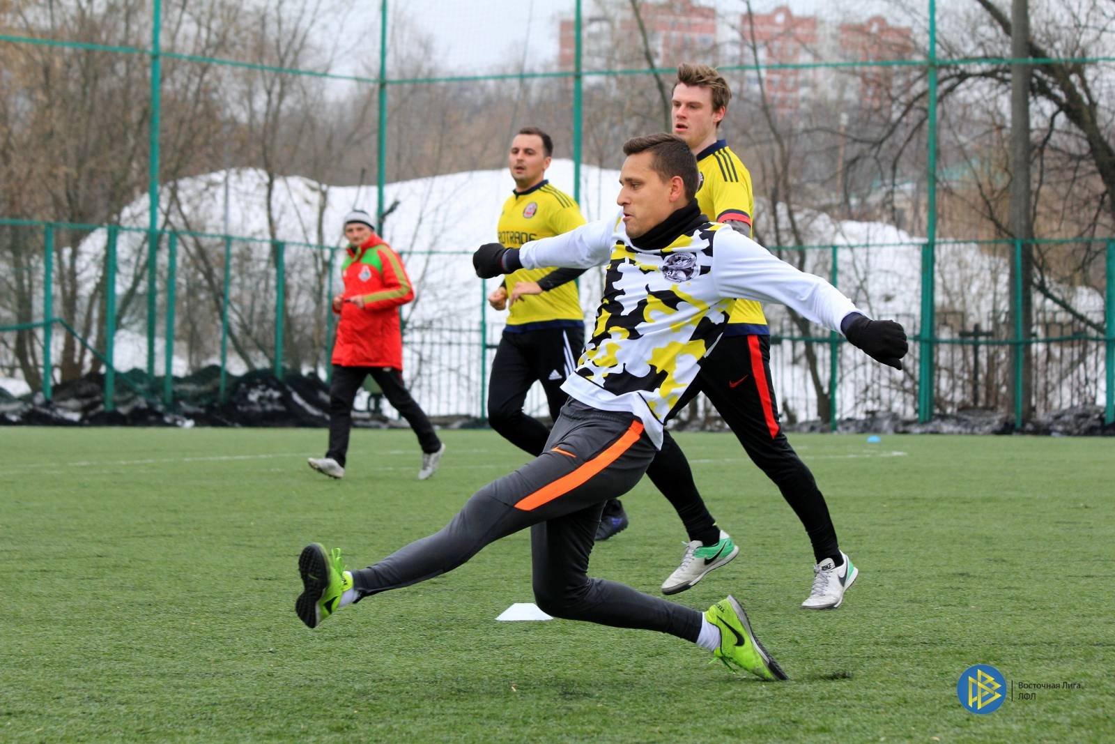 IMG_4818.jpg IMG_4818.jpg