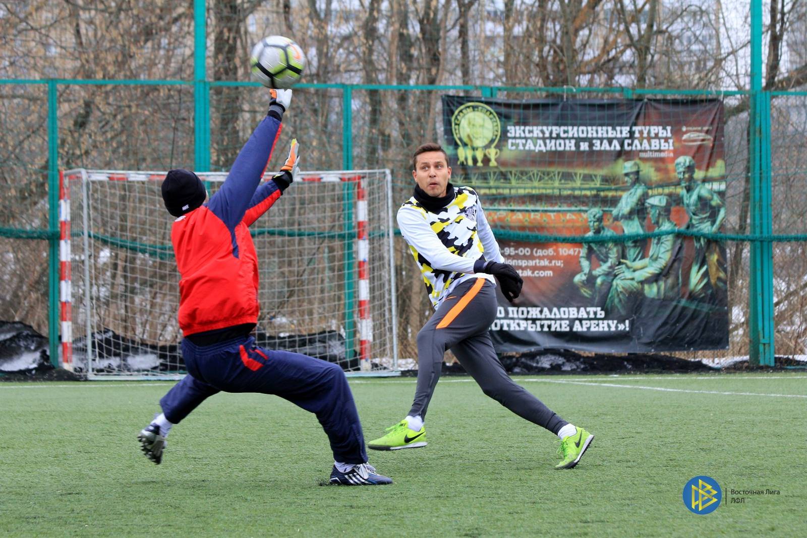 IMG_4815.jpg IMG_4815.jpg