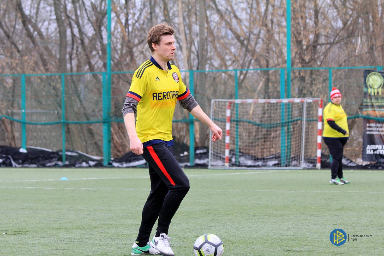 IMG_4782.jpg IMG_4782.jpg