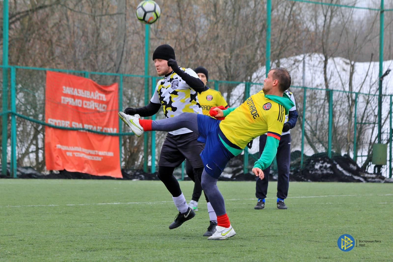 IMG_4813.jpg IMG_4813.jpg