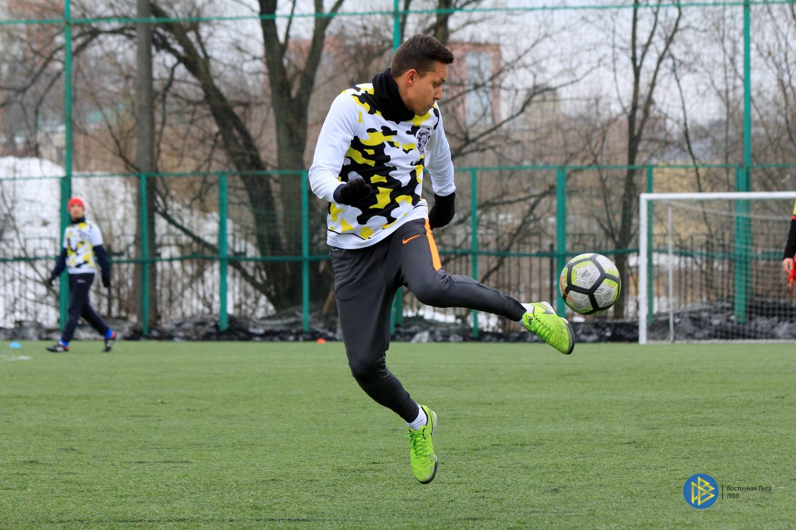 IMG_4801.jpg IMG_4801.jpg