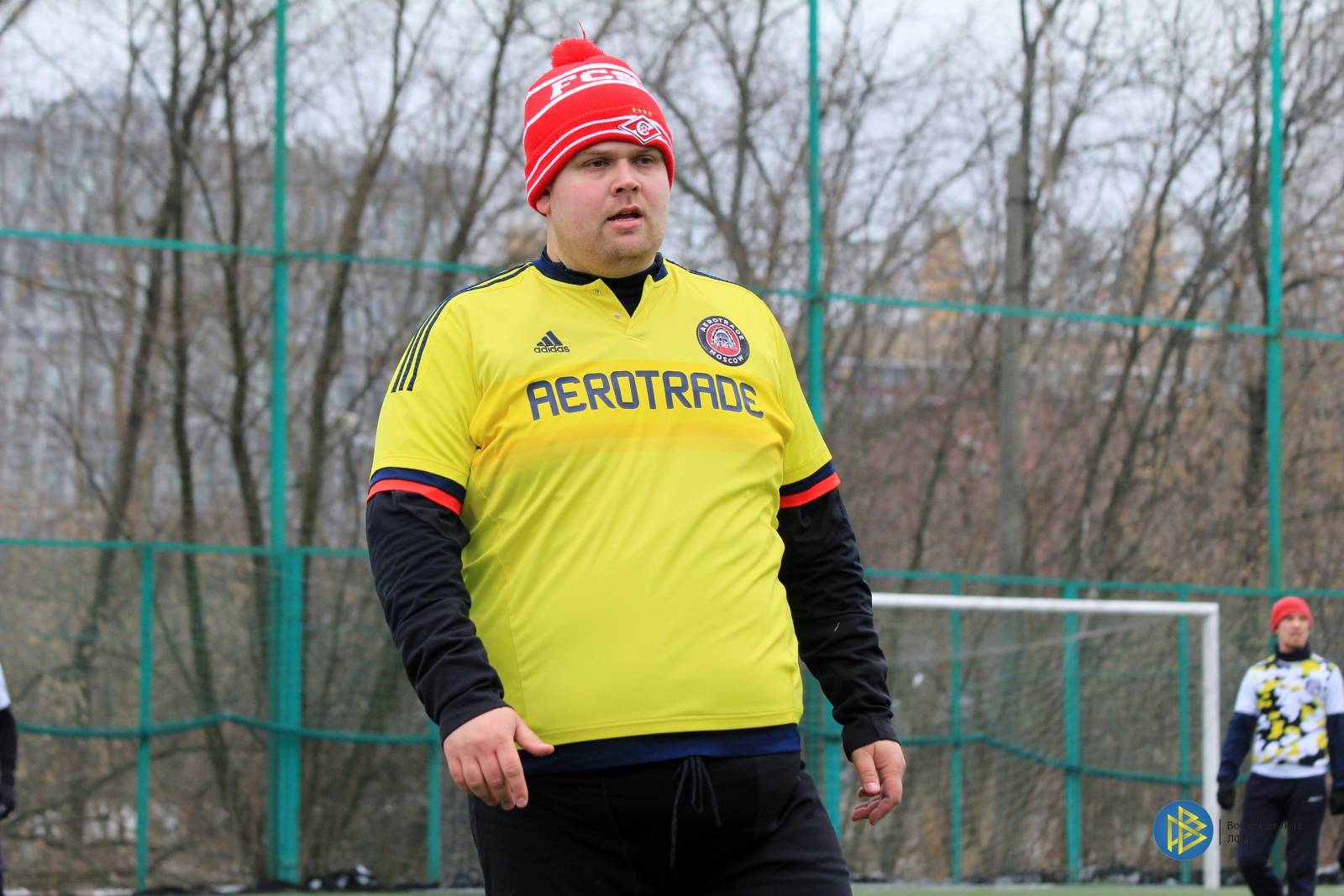 IMG_4808.jpg IMG_4808.jpg